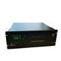 Crestron DM-MD8X8-CPU3-RPS 8x8 Digital Media Switcher