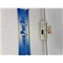Whirlpool Range 8522481 Board Used