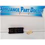 SPIT FIRE OVEN SF5301-S7507-M CONTROL BOARD USED