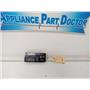WHIRLPOOL STOVE 8524300 CONTROL BOARD USED