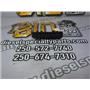 2013 2014 DODGE RAM 1500 SLT 5.7 HEMI AUTO 4X4 TOW HAUL TRACTION BRAKE CONTROL