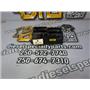 2013 2014 DODGE RAM 1500 SLT 5.7 HEMI AUTO 4X4 JUCTION FUSE BOX  68089578AG OEM