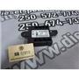 2013 2014 DODGE RAM 1500 SLT 5.7 HEMI AUTO 4X4 FRONT RIGHT PASSENGER DOOR MODULE