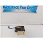 JENN AIR OVEN W10344083 REV A DISPLAY BOARD USED FSP
