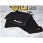 2013 2014 DODGE RAM 1500 SLT 5.7 HEMI AUTO 4X4 OEM BLACK CARPET FRONT FLOOR MATS
