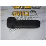 2013 2014 DODGE RAM 1500 SLT 5.7 HEMI AUTO 4X4 BLACK PASSENGER SEAT TRIM COVER