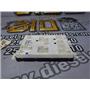 2013 2014 DODGE RAM 1500 SLT 5.7 HEMI AUTO 4X BCM BODY CONTROL MODULE 68236153AC