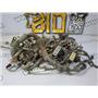 2013 2014 DODGE RAM 1500 SLT 5.7 HEMI AUTO 4X4 ENGINE WIRING HARNESS 68206853AD