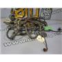 2013 2014 DODGE RAM 1500 5.7 HEMI AUTO 4X4 QUADCAB SHORTBOX FRAME WIRING HARNESS