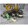 2013 2014 DODGE RAM 1500 SLT 5.7 HEMI AUTO 4X4 LEFT ENGINE BAY WIRING HARNESS