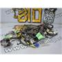 2013 2014 DODGE RAM 1500 SLT 5.7 HEMI AUTO 4X4 RIGHT ENGINE BAY WIRING HARNESS