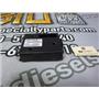 2013 2014 DODGE RAM 1500 SLT 5.7 HEMI AUTO 4X4 ITBM TRAILER BRAKE MODULE