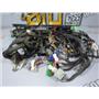 2013 2014 DODGE RAM 1500 SLT 5.7 HEMI AUTO 4X4 QUAD CAB BODY WIRING HARNESS