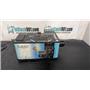 CrestOptics CREST X-Light Spinning Disk Confocal Scanner - Power Tested Only