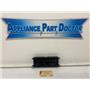 Frigidaire Range 316418201 control board used