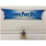 Whirlpool Range W11403615 fan motor used