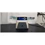 Cole-Parmer MasterFlex L/S 7528-10 Digital Drive