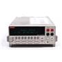 Keithley 2001 7.5 Digit 7 1/2 Digit Multimeter DMM AS-IS