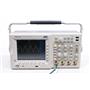 Tektronix TDS3034C 300 MHz 4CH 2.5 GSa/s DPO Oscilloscope w 3TRG 3FFT