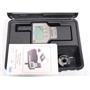 OTC 3833-1 Tire Pressure Monitor Tester