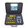 Platinum Tools TNP100 Net Prowler Network Cable Tester Kit