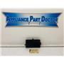 Samsung Range DC26-00005C control board used