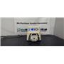 Thermo Scientific Masterflex 1400-1620 Peristaltic Drive System 910-0025