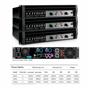Crown I-Tech 12000 HD Power Amplifier