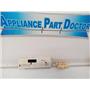 WHIRLPOOL OVEN 00N02921124 CONTROL BOARD USED