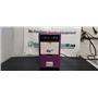 4Titude 4s3 HT121TS/4B Semi-Automatic Sheet Microplate Heat Sealer