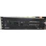 Crestron DMPS300C Digital Media 300 Conference Presentation System - Black