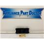 Kenmore Range 316222900 control board used