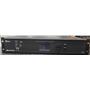 Crestron PRO3 3-Series Control System Processor 6504880