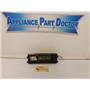 GE Range WB27K10059 Control Board Used