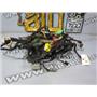 2013 2014 DODGE RAM 1500 SLT 5.7 HEMI AUTO 4X4 OEM DASH PANEL WIRING HARNESS