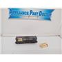 GE OVEN WB27T10217 CONTROL BOARD USED