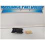 FRIGIDAIRE OVEN 316455400 CONTROL BOARD USED