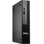 Dell Pro Micro QCM1250, Intel Core Ultra 5, Intel Ultra 5 235T, 16GB RAM, 512GB SSD, WIFI Win 11 Pro