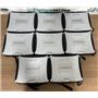 Panasonic ToughBook CF-19 MK8 i5-3610ME 2.7GHz 8gb RAM NO HDD/CADDY Please Read!