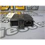 2013 2014 DODGE RAM 1500 SLT 5.7 HEMI AUTO 4X4 ANTI THEFT CONTROL MODULE