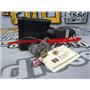 2013 2014 DODGE RAM 1500 SLT 5.7 HEMI AUTO 4X4 IGNITION SWITCH MODULE / KEY LOCK