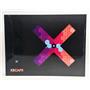 Xscape: The Evolving Game of Survival by Happy Robot Games - SEALED