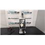 Thermo Scientific SlideMate AS w/ Delivery System - Broken Display
