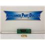 Kenmore Range 9756134 control board used