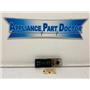 GE Range WB27X5524 control board used