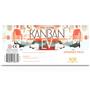 Kanban EV Upgrade Pack by Eagle Gryphon - SEALED