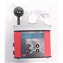 TSI / 3M Quest Technologies QUESTEMP 32, 34, 36 Thermal Environment Monitor