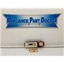 Amana Range 31771301 control board used