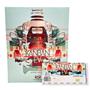 Kanban EV + Kanban EV Upgrade Pack by Eagle Gryphon - SEALED