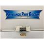 Jenn-Air Range 8507P225-60 control board used